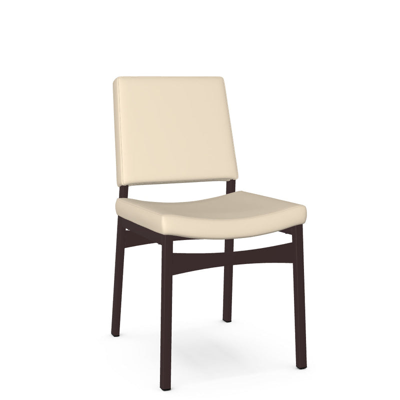 Kendra Chair