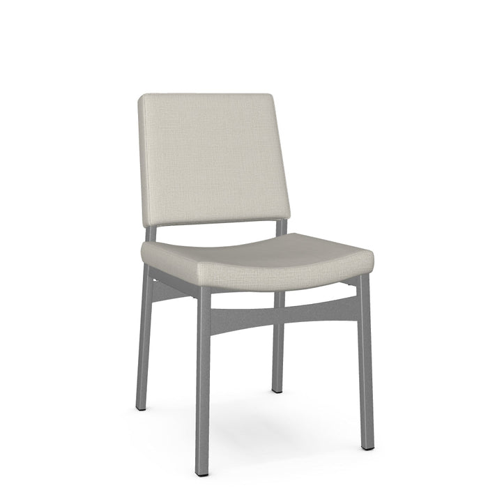 Kendra Chair