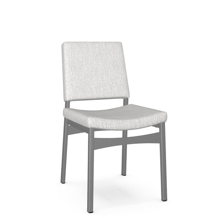 Kendra Chair