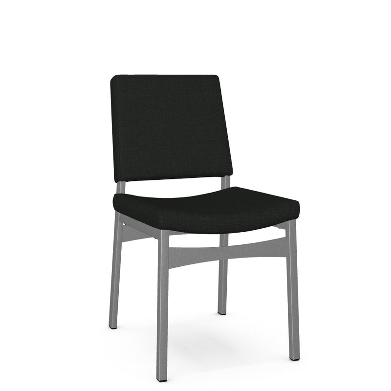 Kendra Chair