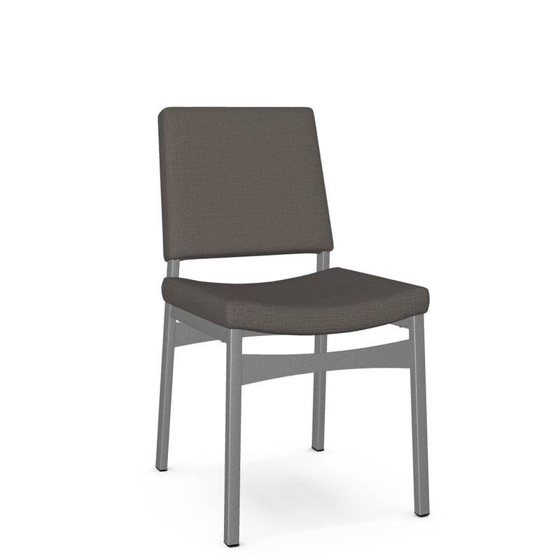 Kendra Chair