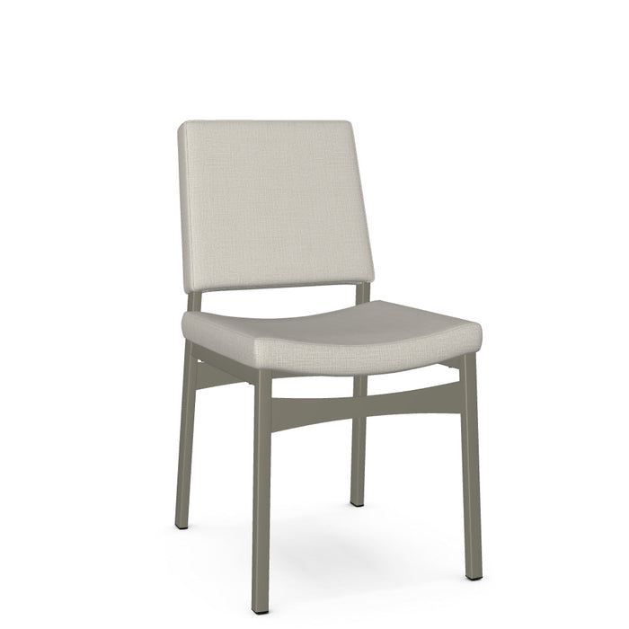 Kendra Chair