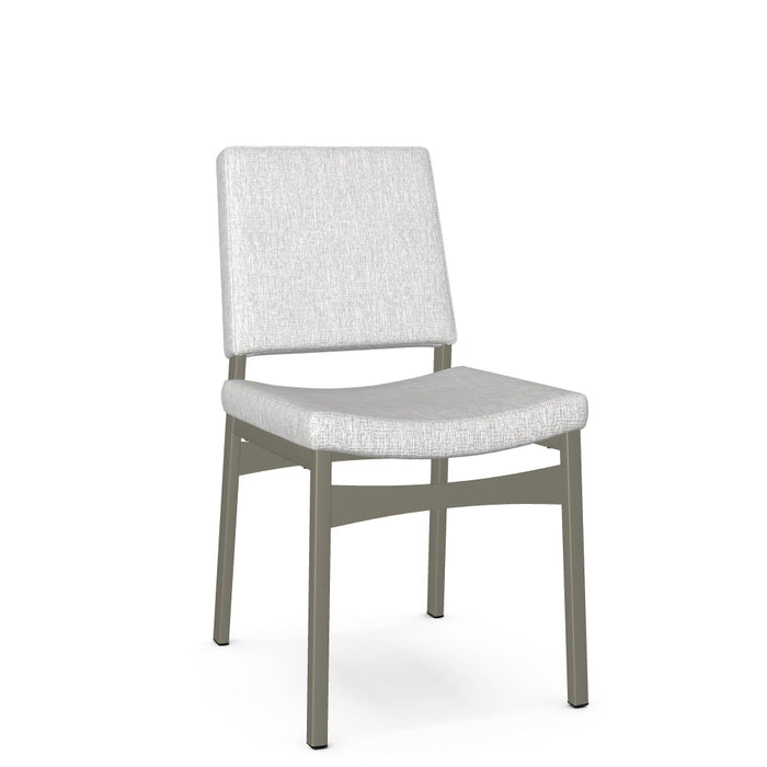 Kendra Chair