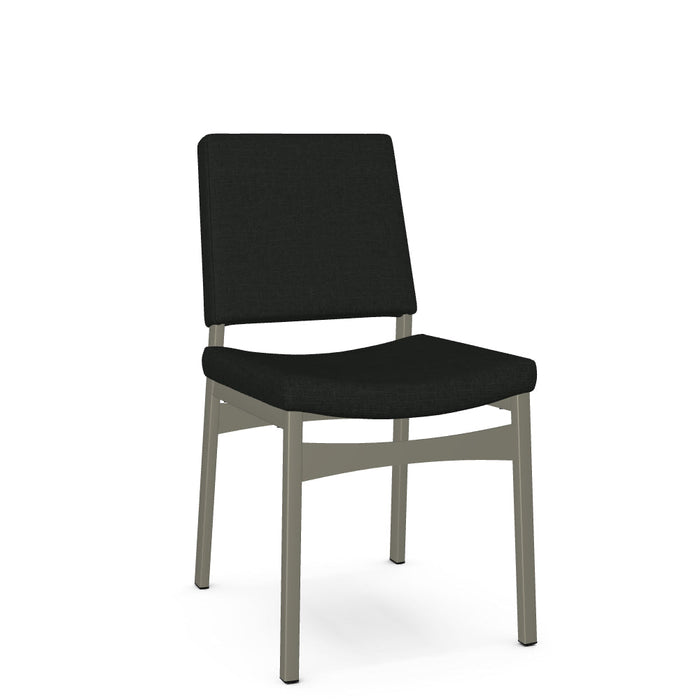 Kendra Chair