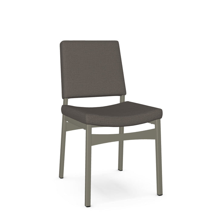Kendra Chair