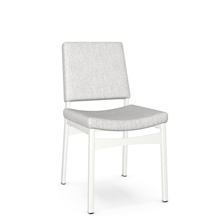 Kendra Chair