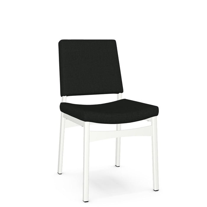 Kendra Chair