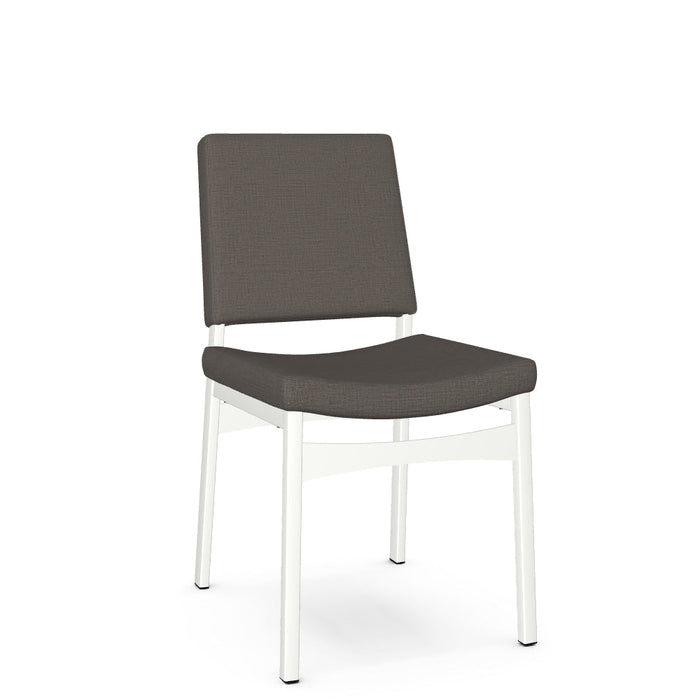 Kendra Chair