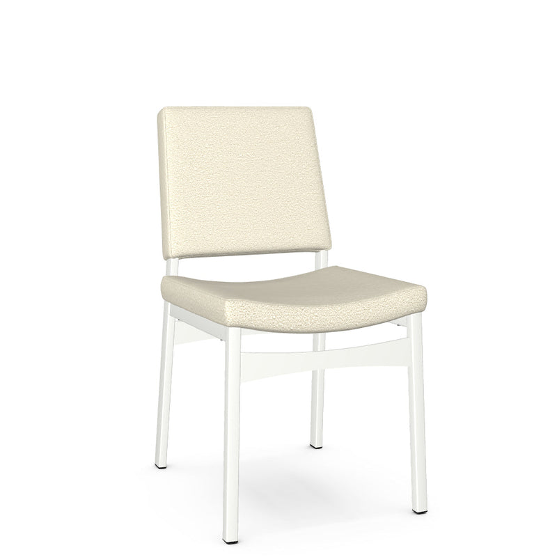 Kendra Chair