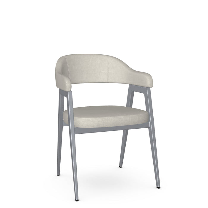 Carmen Armchair