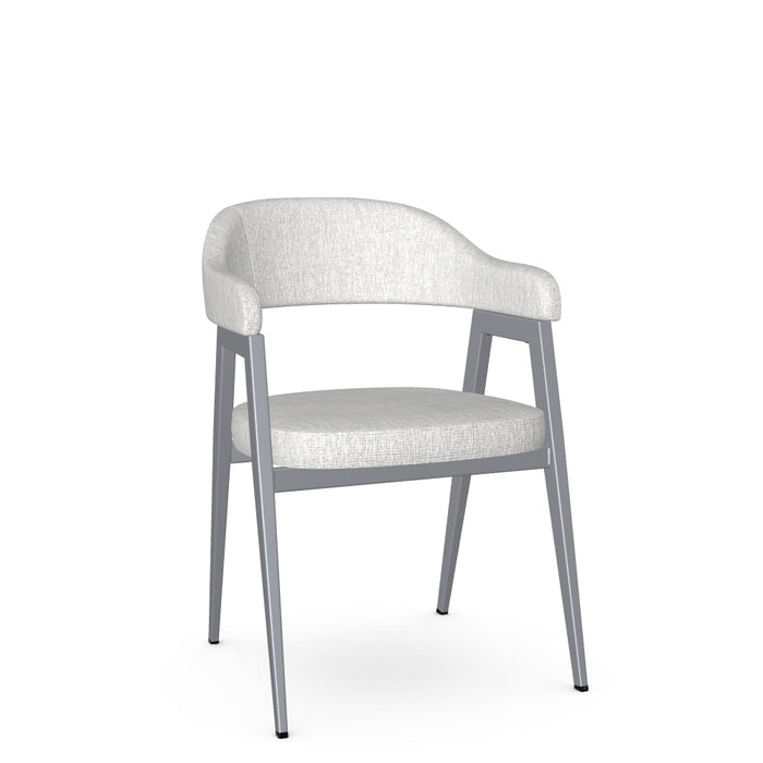 Carmen Armchair