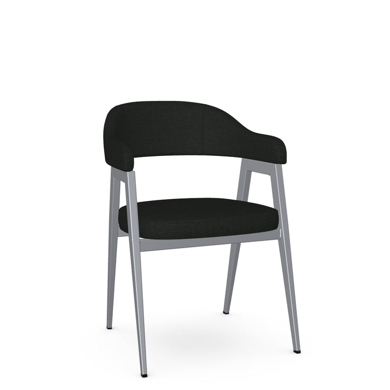 Carmen Armchair