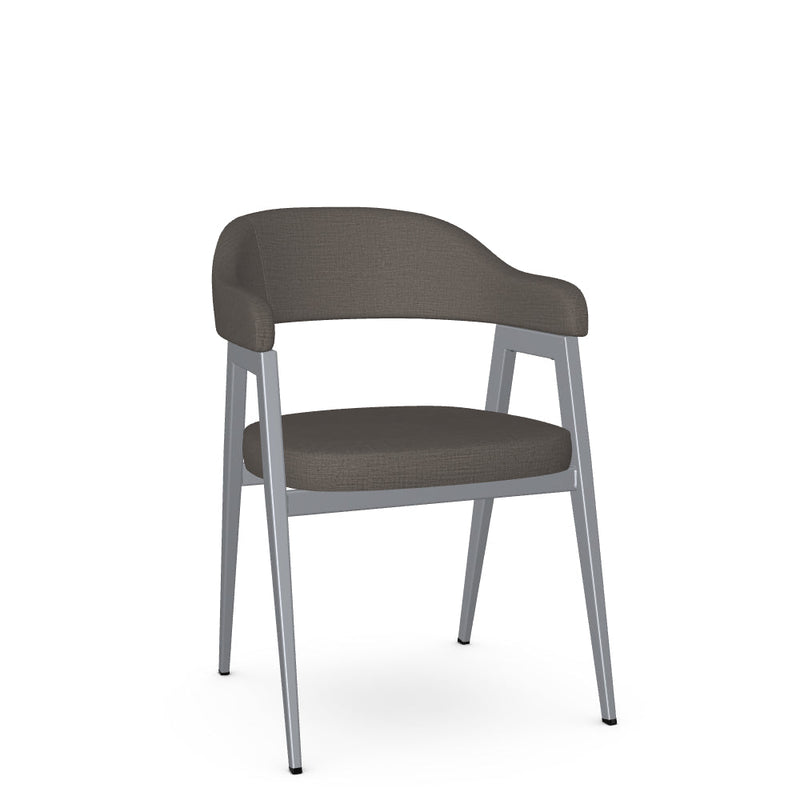 Carmen Armchair