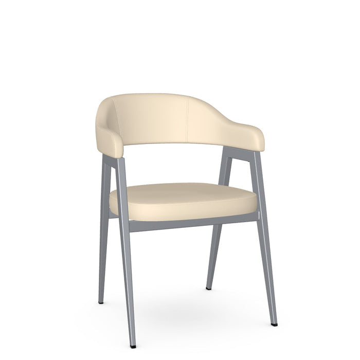 Carmen Armchair