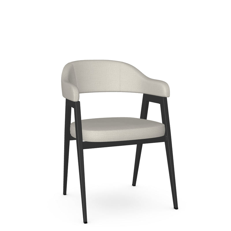 Carmen Armchair