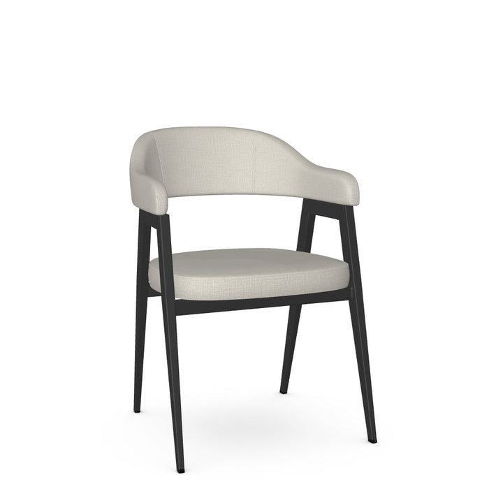 Carmen Armchair