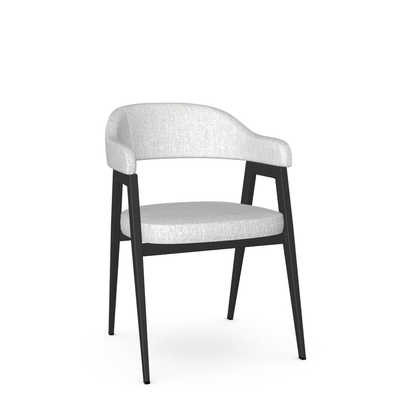 Carmen Armchair