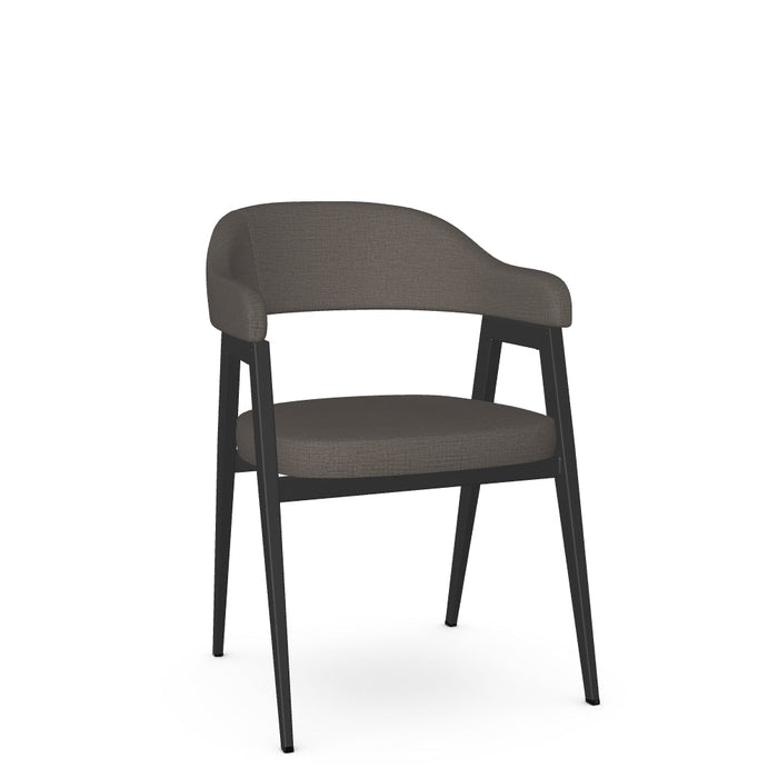 Carmen Armchair