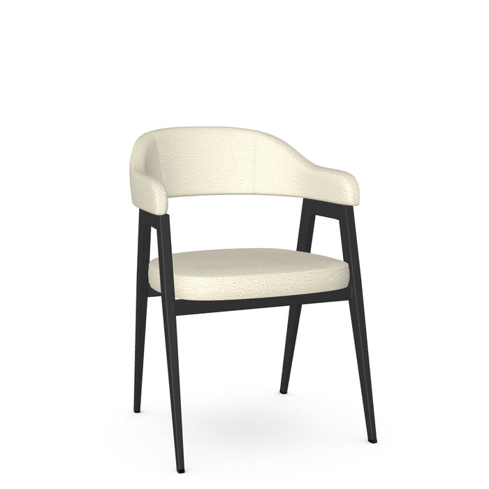 Carmen Armchair