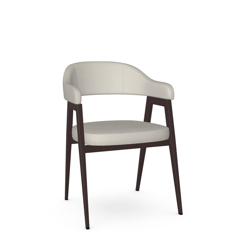 Carmen Armchair