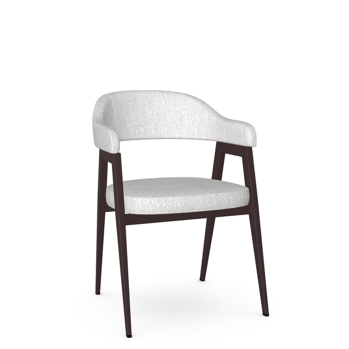 Carmen Armchair