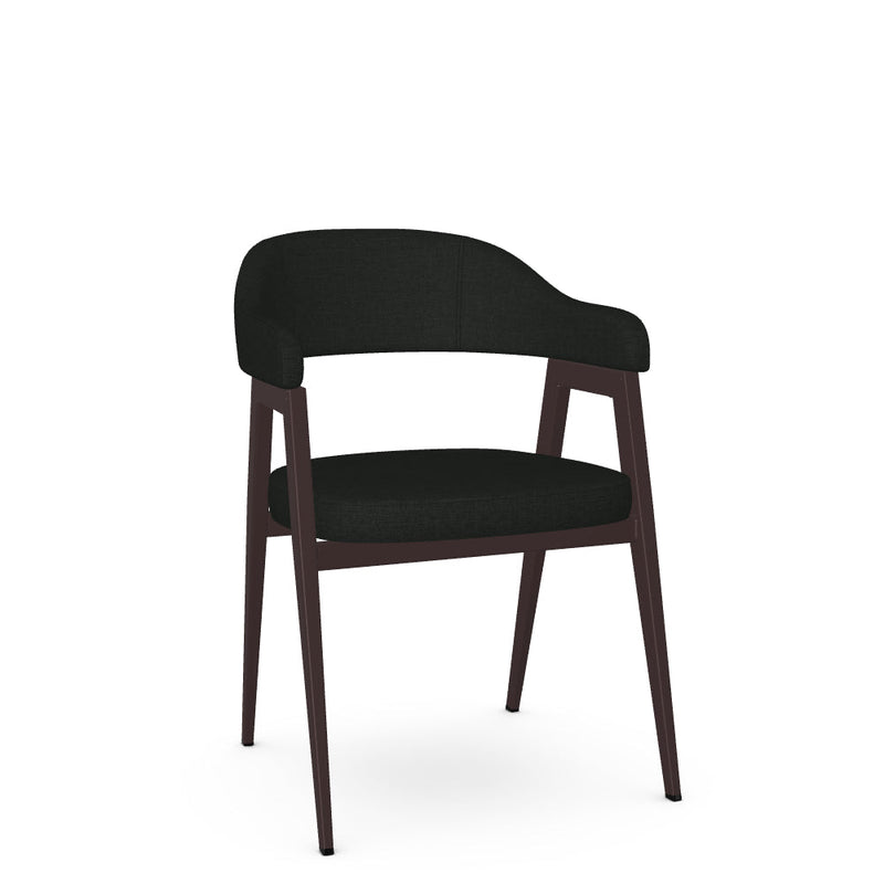 Carmen Armchair