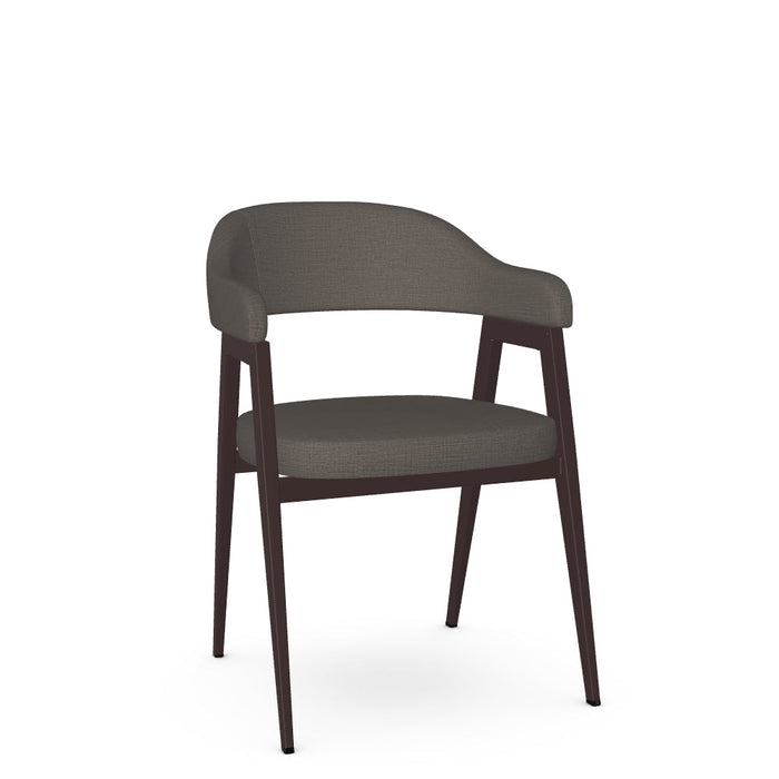 Carmen Armchair
