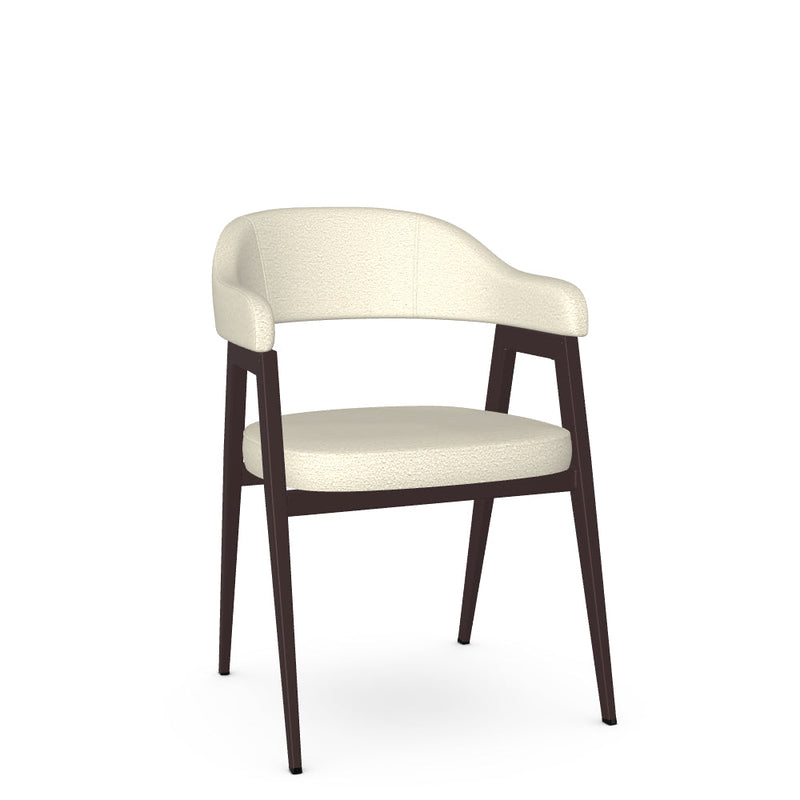 Carmen Armchair