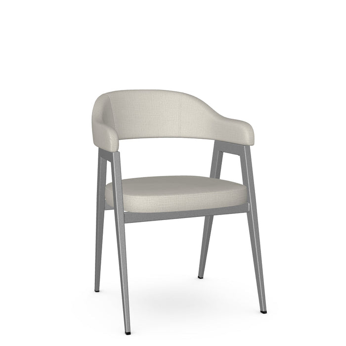 Carmen Armchair