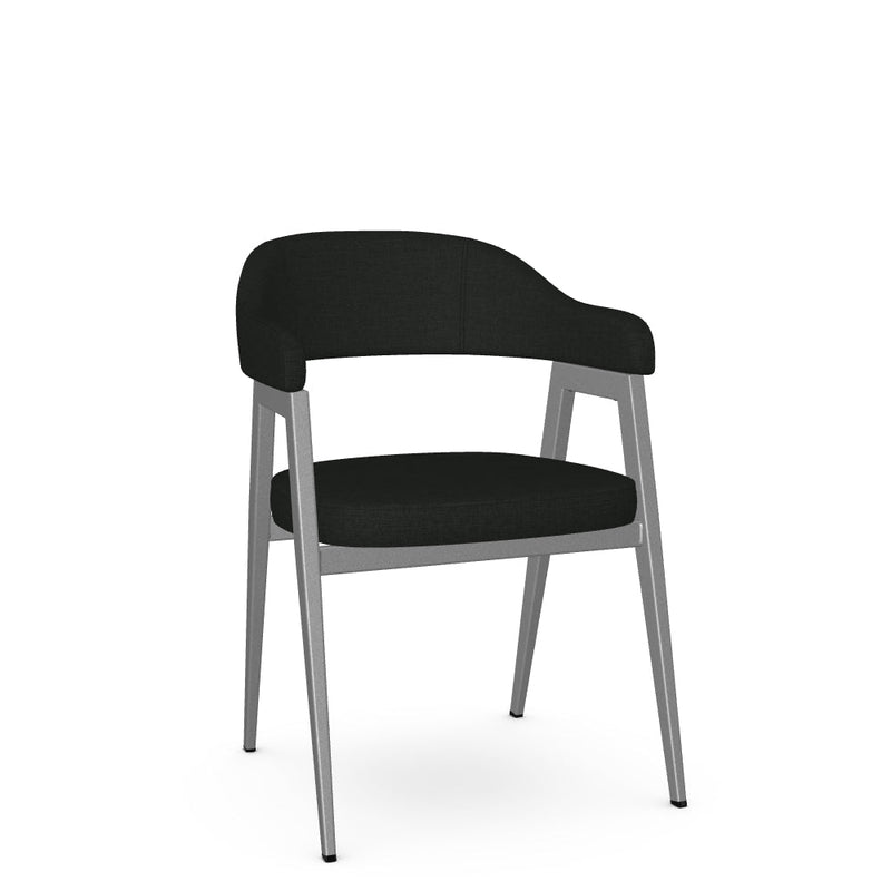 Carmen Armchair
