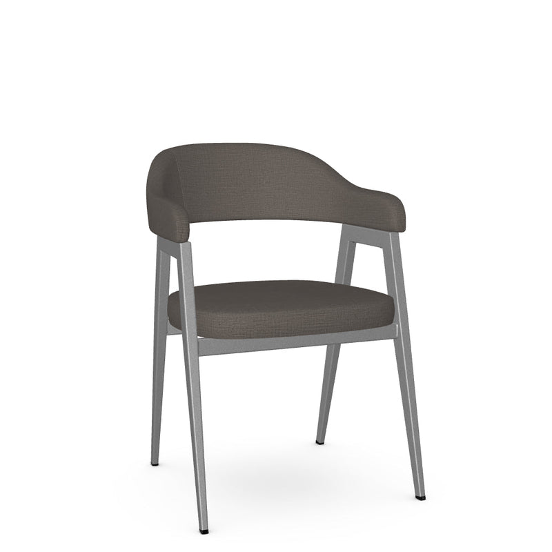 Carmen Armchair
