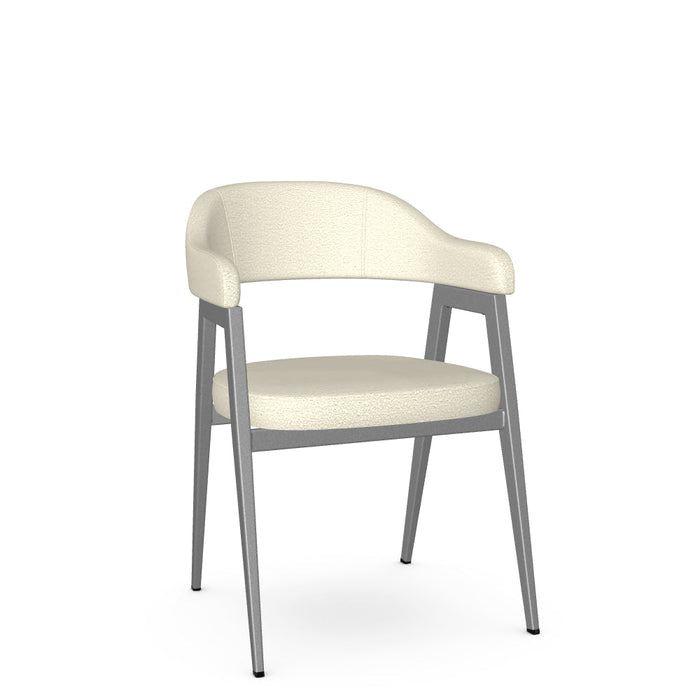 Carmen Armchair