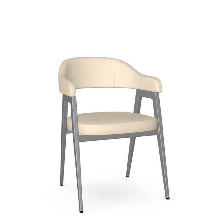 Carmen Armchair