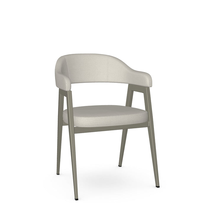 Carmen Armchair