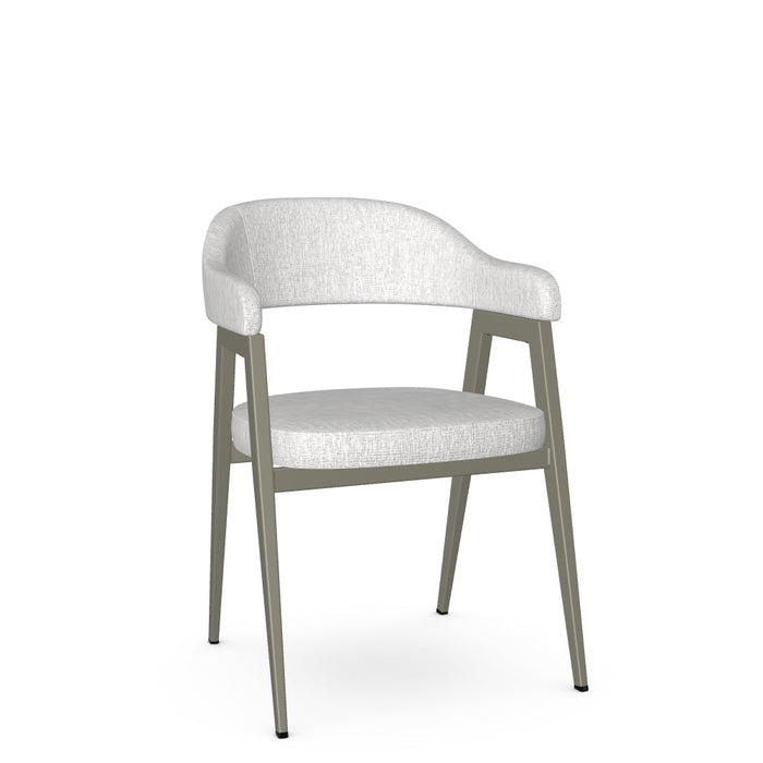 Carmen Armchair
