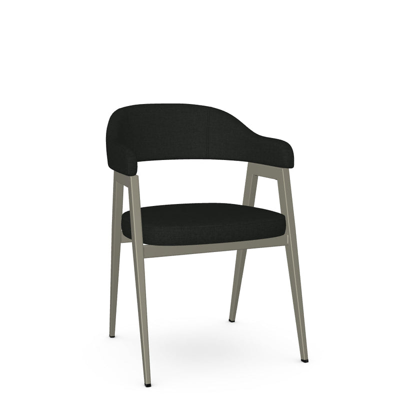 Carmen Armchair