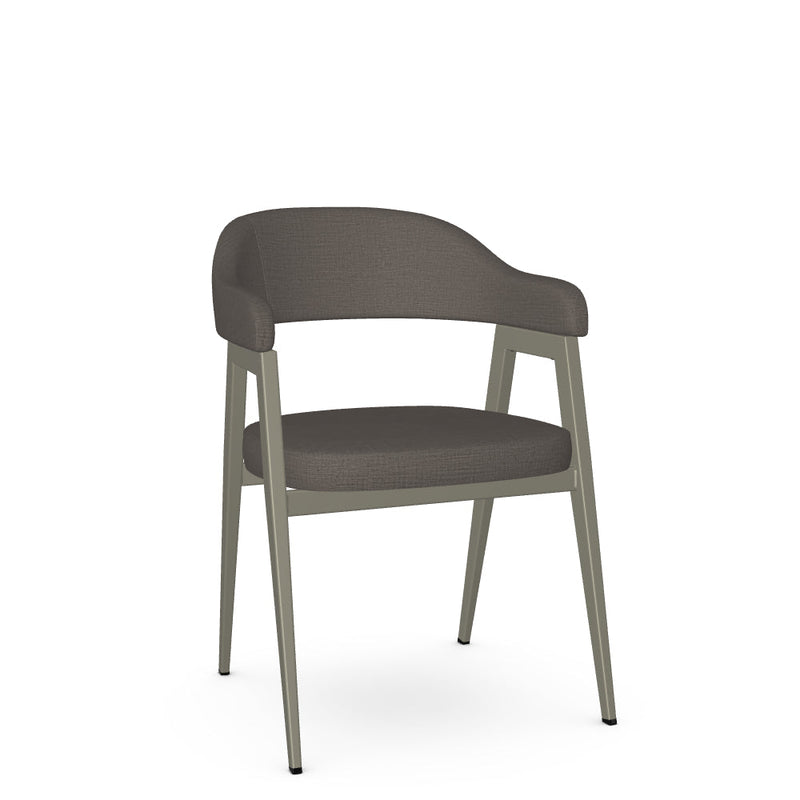 Carmen Armchair