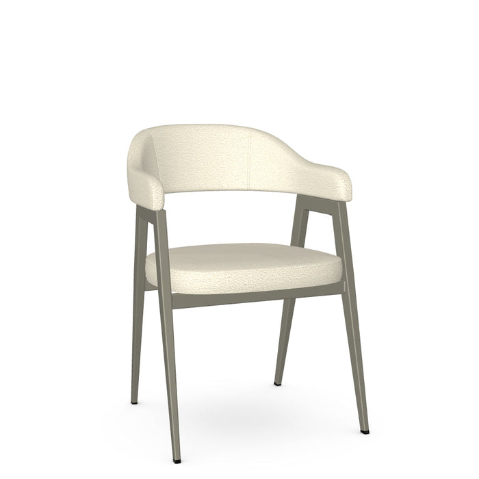 Carmen Armchair