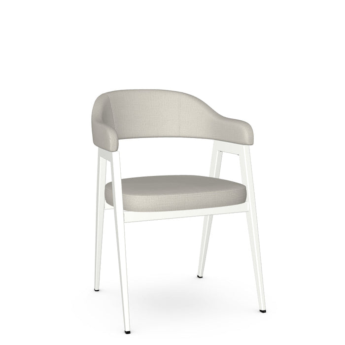 Carmen Armchair