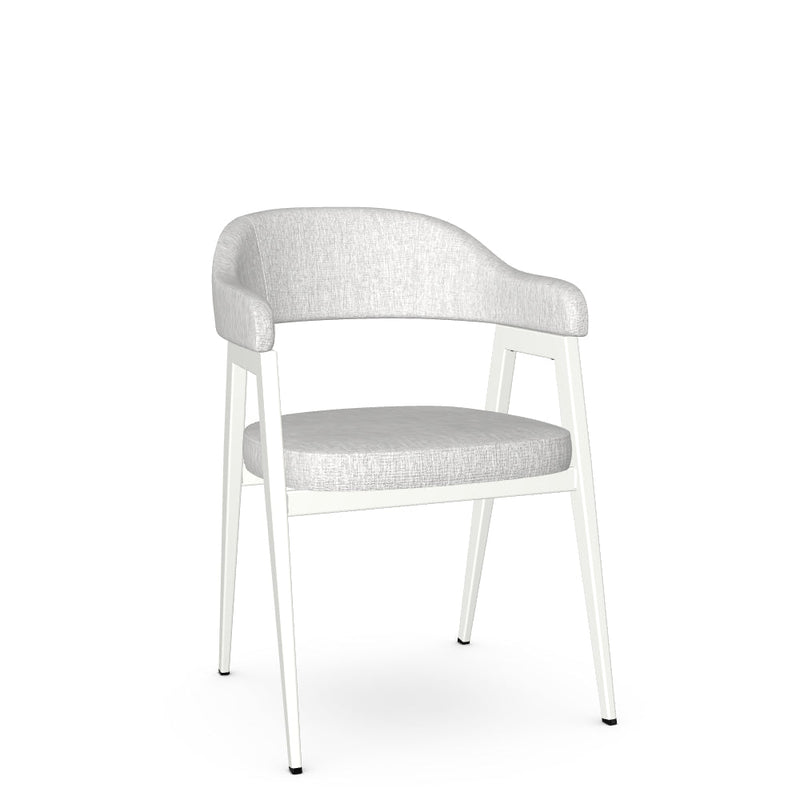 Carmen Armchair