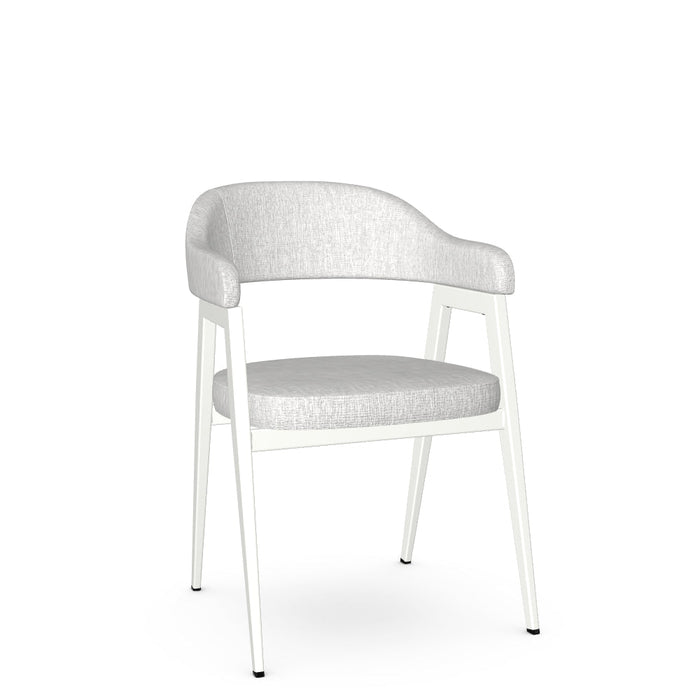 Carmen Armchair