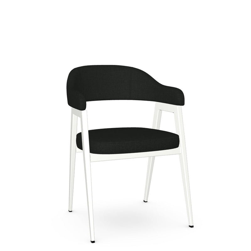 Carmen Armchair