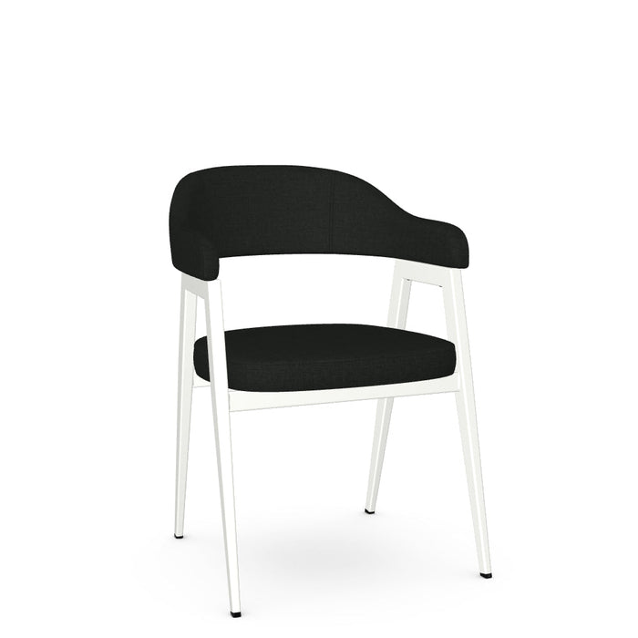 Carmen Armchair