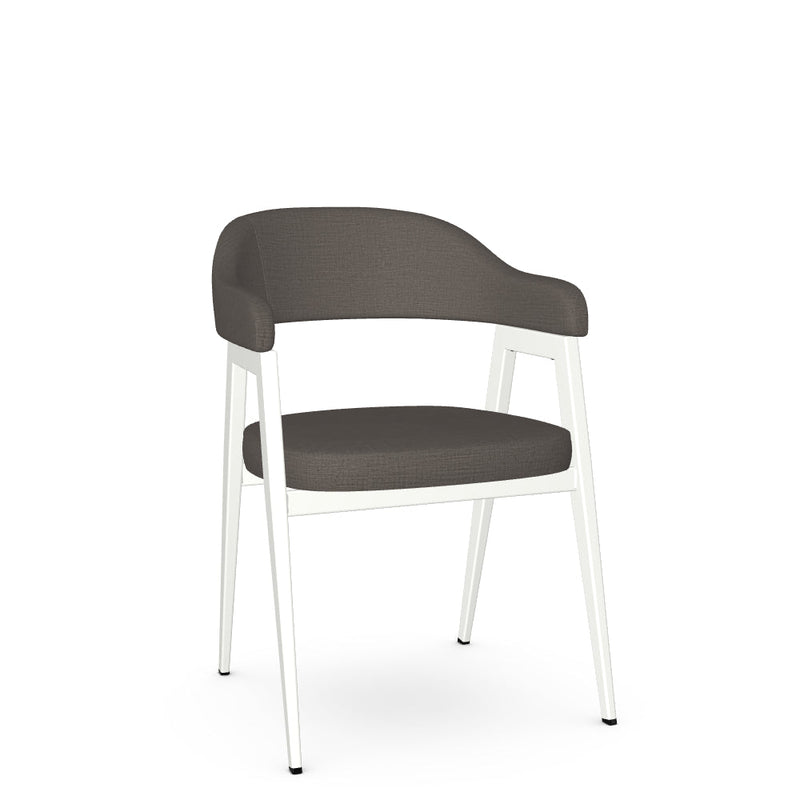 Carmen Armchair