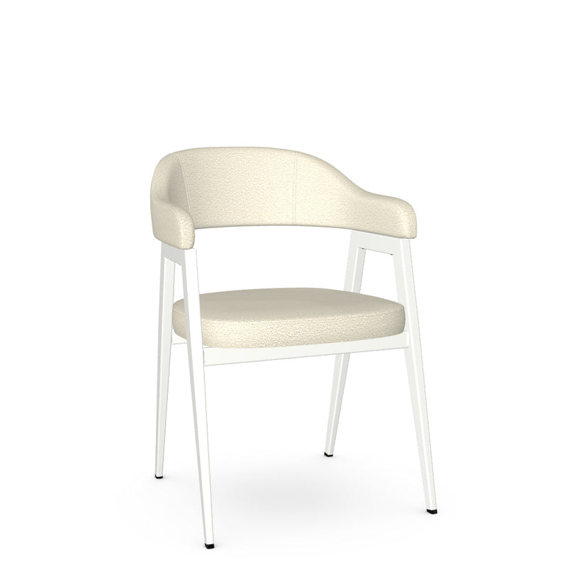 Carmen Armchair
