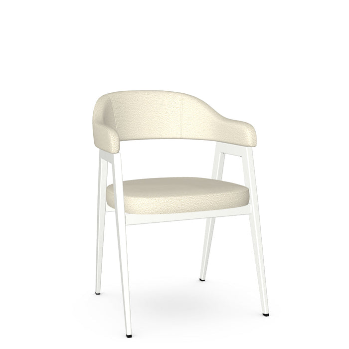 Carmen Armchair