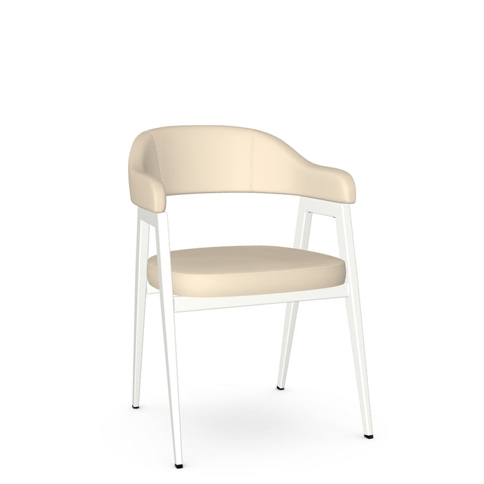 Carmen Armchair