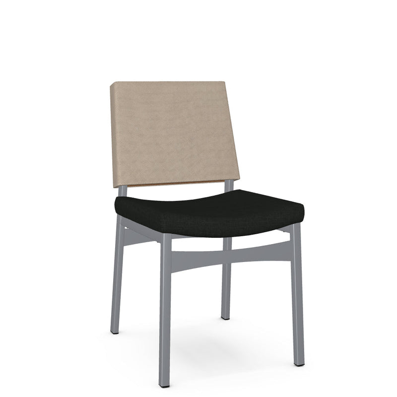 Kenzo Chair