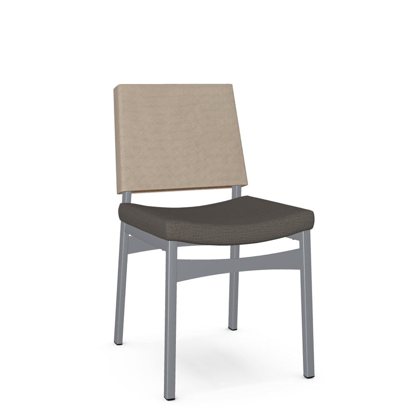 Kenzo Chair