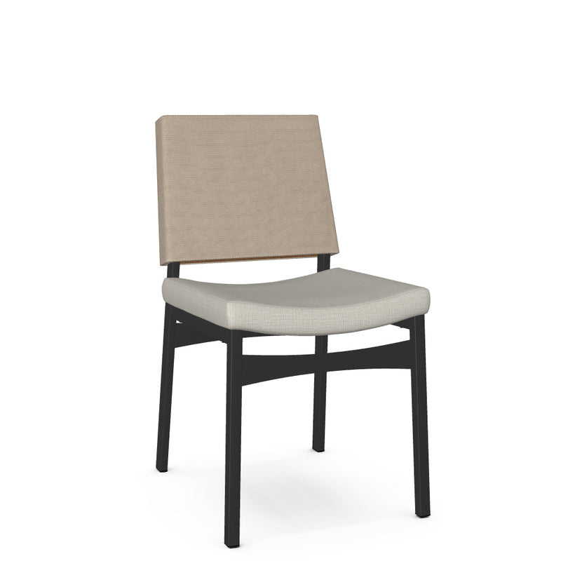 Kenzo Chair